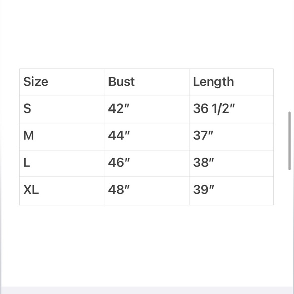 63Bohemian Knit Grey Lace Up Long Hood Gray Cardigan Brown Crochet Elbow Patches - Picture 7 of 7